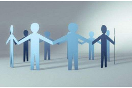 隆回讨债公司成功追回初中同学借款40万成功案例