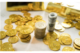 隆回企业清欠服务