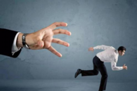 隆回债务清欠服务