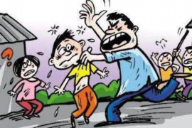 隆回融资清欠服务